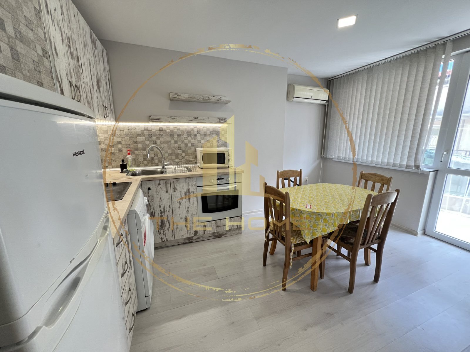 property header pic